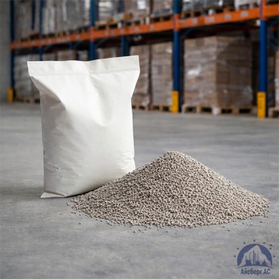 Удобрение FertiM NSMg 15:20:5 комплексное купить в Костанае