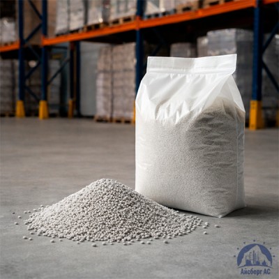 Удобрение FertiM NSMg 20:15:5 комплексное купить в Костанае