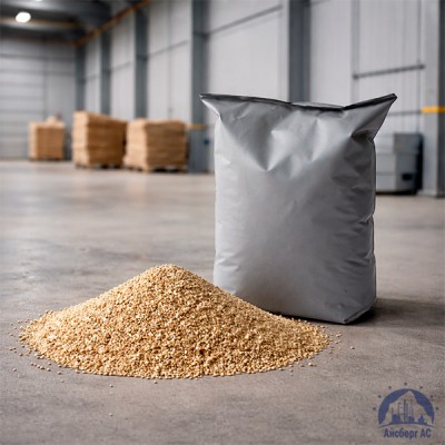 Удобрение Fertim PKCa 18:13:34 комплексное купить в Костанае