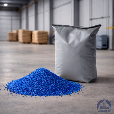 Удобрение Nitrophoska® купить в Костанае