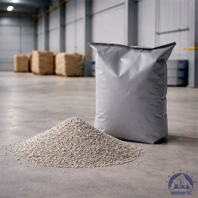 Удобрение NP(S) 14:40(7) APAVIVA® купить в Костанае