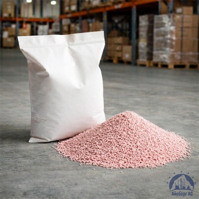 Удобрение NPK (MOP) 16:16:16 купить в Костанае