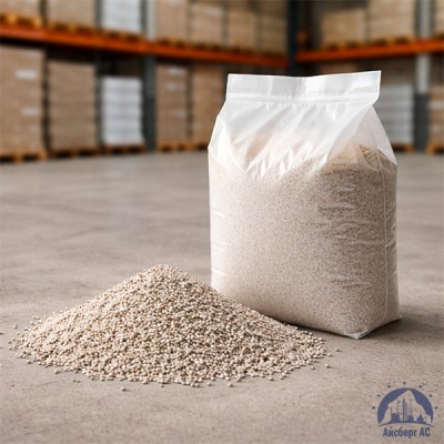 Удобрение NPK (MOP) 23:22:0 купить в Костанае