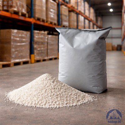 Удобрение NPK 12:32:16 APAVIVA® купить в Костанае