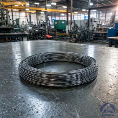 Проволока   3-1-10 ГОСТ 5663-79 купить в Костанае