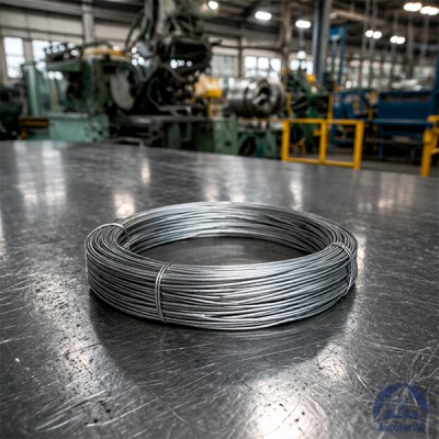 Проволока   3-1-20кп ГОСТ 5663-79 купить в Костанае