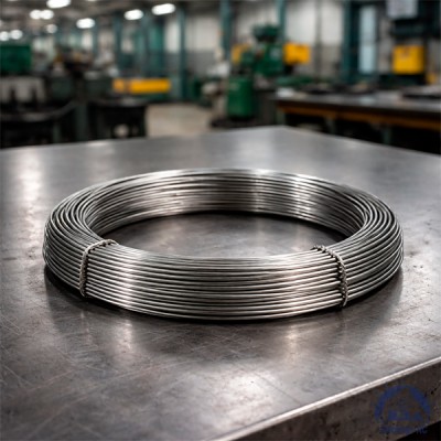 Проволока   3-1-20пс ГОСТ 5663-79 купить в Костанае