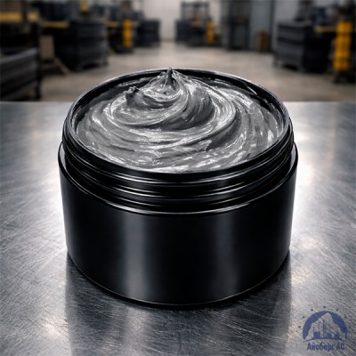 Паста серебросодержащая П–04-16 ТУ 1794-026-00205067-2003 купить в Костанае