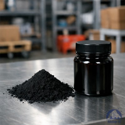 Серебро (I) Оксид ТУ 6-09-02-441-88 купить в Костанае