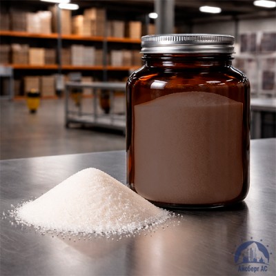 Серебро Азотнокислое ГОСТ 1277-75 купить в Костанае