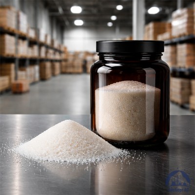 Серебро Ацетат ТУ 6-09-02-213-2001 купить в Костанае