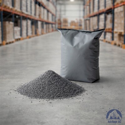 Удобрение NPK(S)+B 2:20:18(5)+0,2B APAVIVA+® купить в Костанае