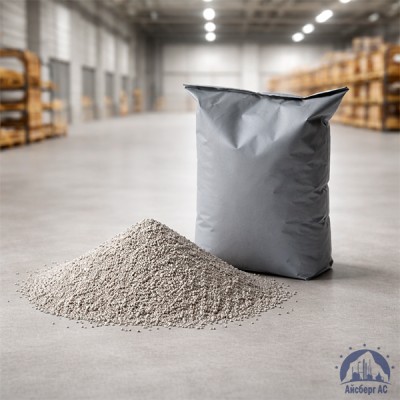 Удобрение NPK(S)+Zn 10:15:15(10)+0,2Zn APAVIVA+® купить в Костанае