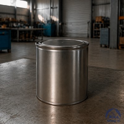 Антиадгезионная смазка Химтраст АС-15 АС-15 купить в Костанае