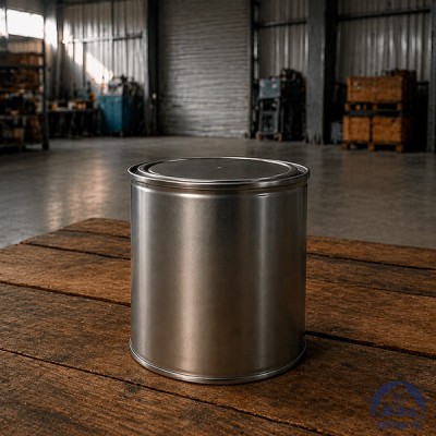 Антиадгезионная смазка Химтраст АС-45 АС-45 купить в Костанае
