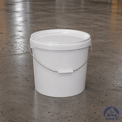Смазка ЛУКОЙЛ 3Н FG 2 СТО 65561488-087-2018 (ведро 20 л) купить в Костанае