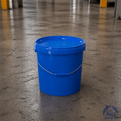 Смазка ЛУКОЙЛ АКВАФЛЕКС FG 2-500 СТО 65561488-072-2016 (ведро 18 кг) купить в Костанае