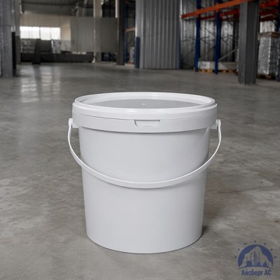 Смазка ЛУКОЙЛ АЛЮФЛЕКС FG 00-180 СТО 65561488-071-2016 (ведро 20 л) купить в Костанае