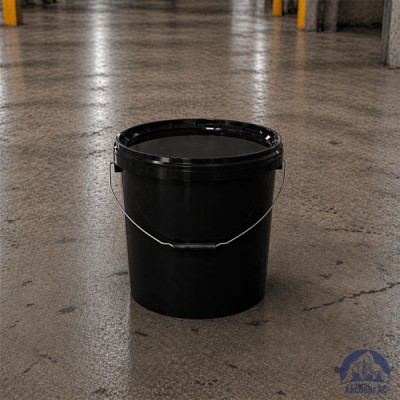Смазка ЛУКОЙЛ АЛЮФЛЕКС FG 00-350 СТО 65561488-071-2016 (ведро 20 л) купить в Костанае