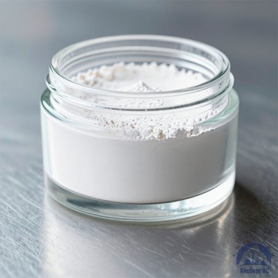 Алюминий Сернокислый. Водный ГОСТ 3758-75 купить в Костанае