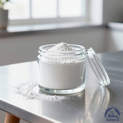 Алюминий Хлорид ГОСТ 3759-75 купить в Костанае