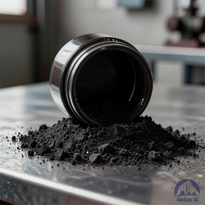 Серебро оксид Ag2O ТУ 2611-043-00205067-2003 купить в Костанае